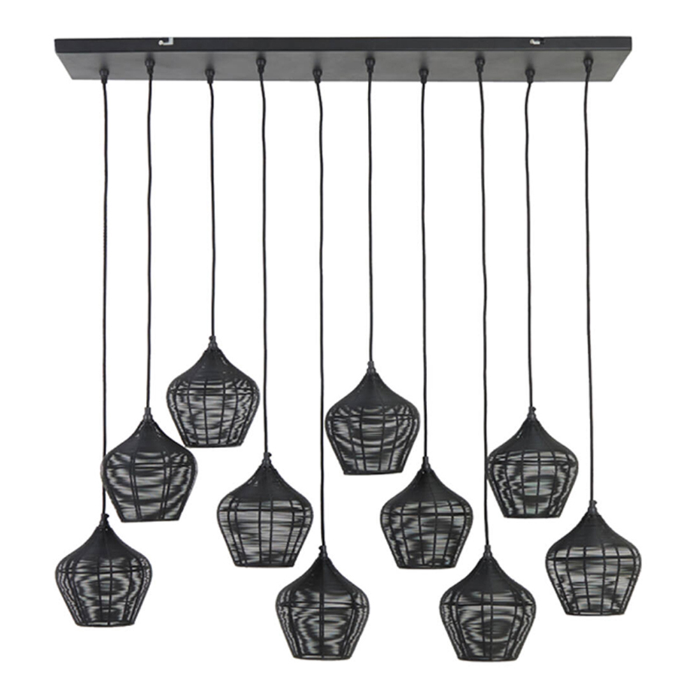 light&living-hanglamp-alvaro-zwart-metaal-draadlamp-e27-2956912-912