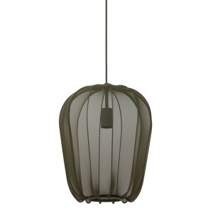 light&living-hanglamp-plumeria-groen-textiel-ø34cm-e27-2963681-1