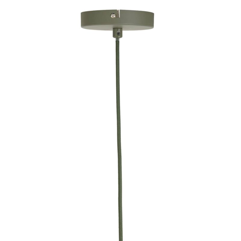 light&living-hanglamp-plumeria-groen-textiel-ø34cm-e27-2963681-1