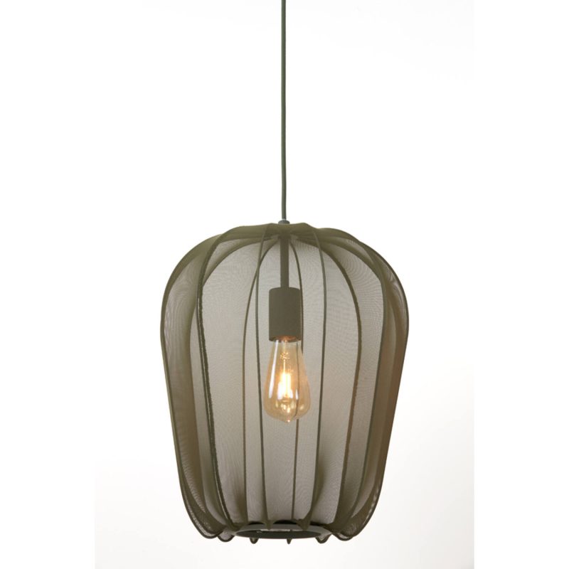 light&living-hanglamp-plumeria-groen-textiel-ø34cm-e27-2963681-1