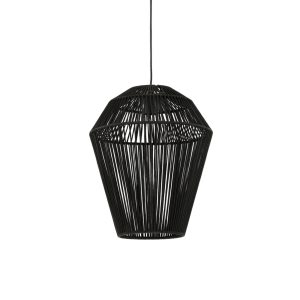 rustieke-zwarte-hanglamp-van-touw-light-and-living-deya-2970512-1