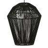 light&living-hanglamp-deya-zwart-katoen-ø30cm-e27-2970512-512