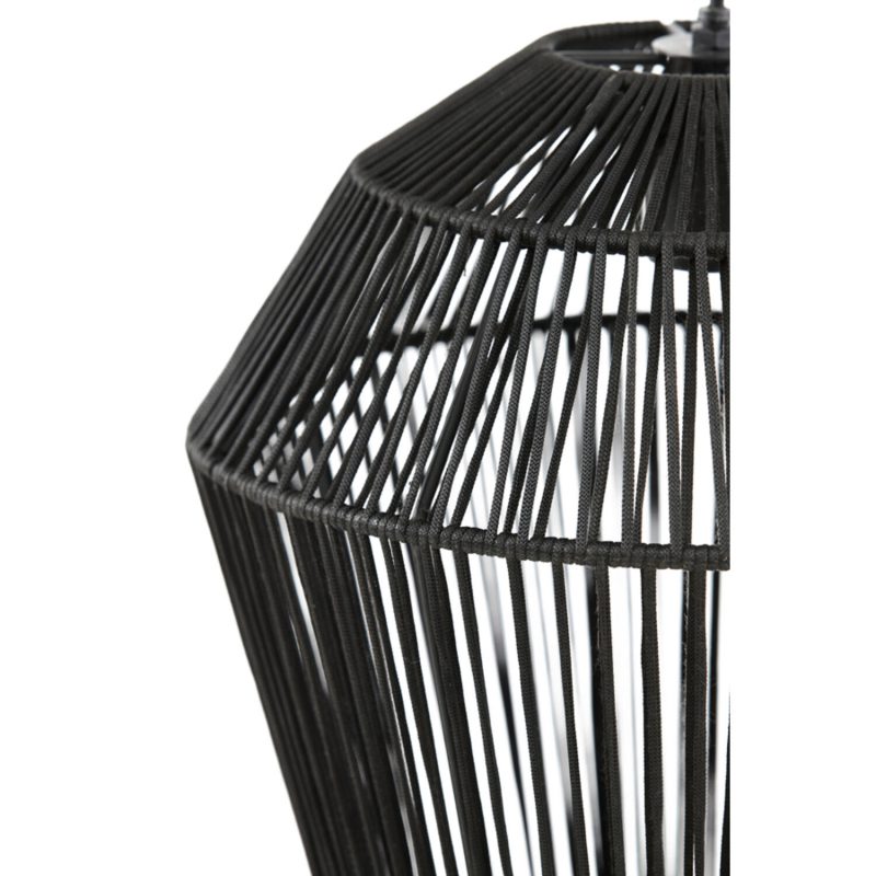 light&living-hanglamp-deya-zwart-katoen-ø30cm-e27-2970512-1