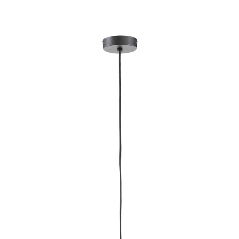 light&living-hanglamp-deya-zwart-katoen-ø30cm-e27-2970512-1