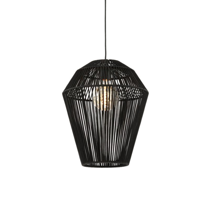 rustieke-zwarte-hanglamp-van-touw-light-and-living-deya-2970512-5