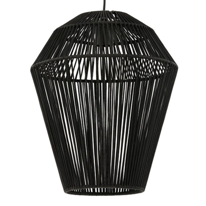 light&living-hanglamp-deya-zwart-katoen-ø30cm-e27-2970512-512