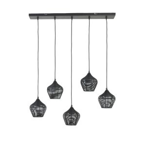 light&living-hanglamp-alvaro-zwart-metaal-draadlamp-e27-2956812-1