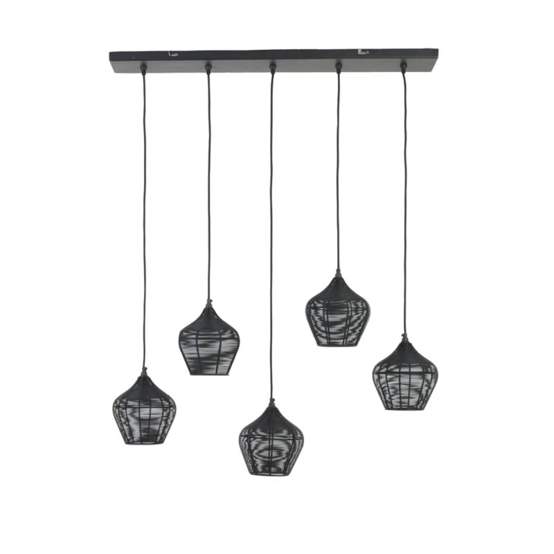 light&living-hanglamp-alvaro-zwart-metaal-draadlamp-e27-2956812-1