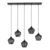 light&living-hanglamp-alvaro-zwart-metaal-draadlamp-e27-2956812-812