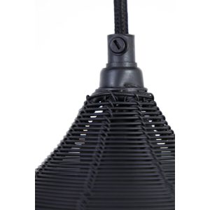light&living-hanglamp-alvaro-zwart-metaal-draadlamp-e27-2956812-1