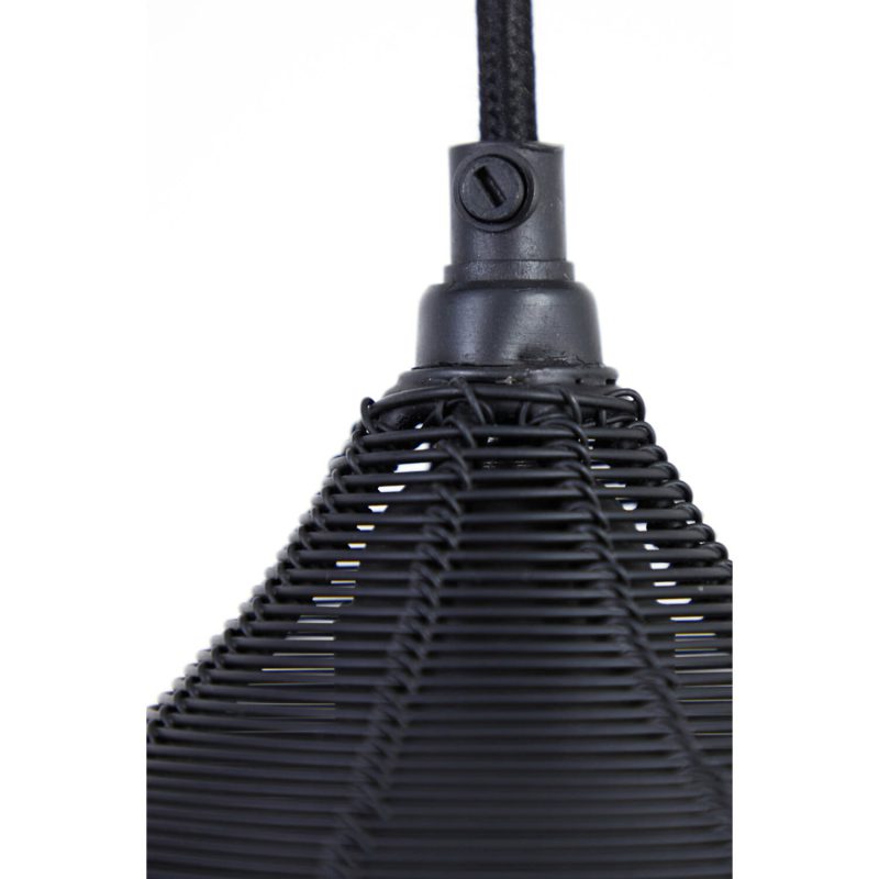 light&living-hanglamp-alvaro-zwart-metaal-draadlamp-e27-2956812-1