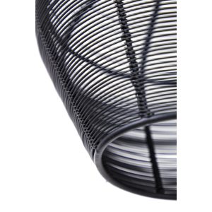 light&living-hanglamp-alvaro-zwart-metaal-draadlamp-e27-2956812-1