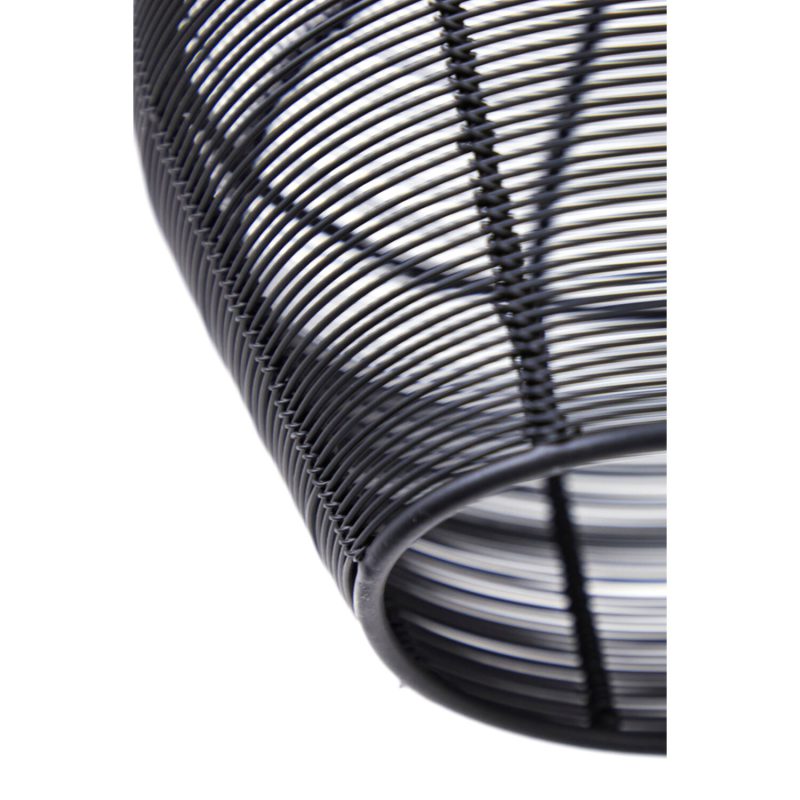 light&living-hanglamp-alvaro-zwart-metaal-draadlamp-e27-2956812-1