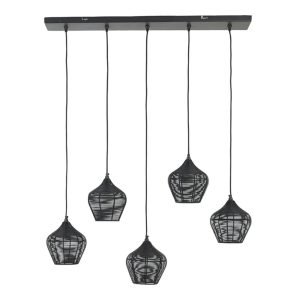 light&living-hanglamp-alvaro-zwart-metaal-draadlamp-e27-2956812-812