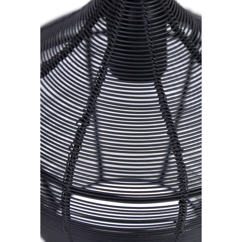 light&living-hanglamp-alvaro-zwart-metaal-draadlamp-e27-2956812-1