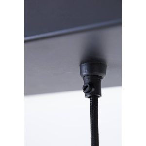 light&living-hanglamp-alvaro-zwart-metaal-draadlamp-e27-2956812-1