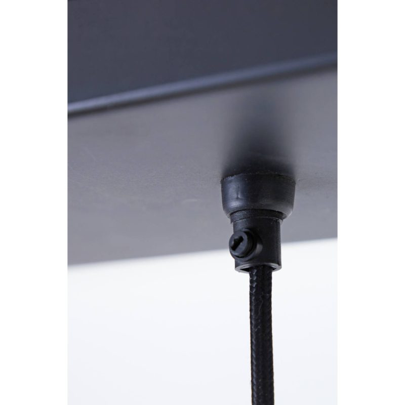 light&living-hanglamp-alvaro-zwart-metaal-draadlamp-e27-2956812-1