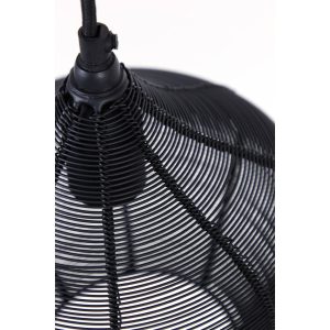 light&living-hanglamp-alvaro-zwart-metaal-draadlamp-e27-2956812-1