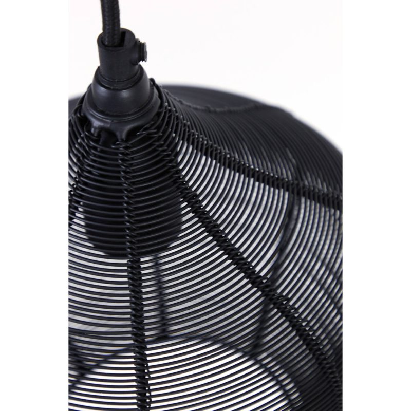 light&living-hanglamp-alvaro-zwart-metaal-draadlamp-e27-2956812-1