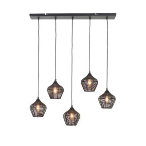 light&living-hanglamp-alvaro-zwart-metaal-draadlamp-e27-2956812-1