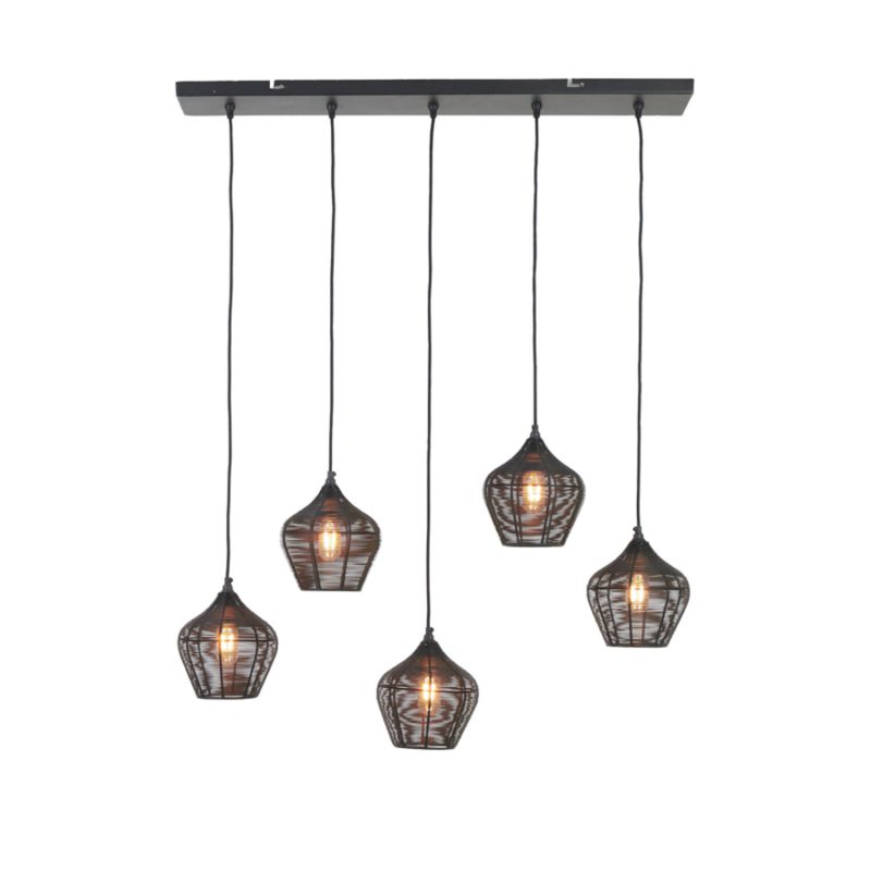 light&living-hanglamp-alvaro-zwart-metaal-draadlamp-e27-2956812-1