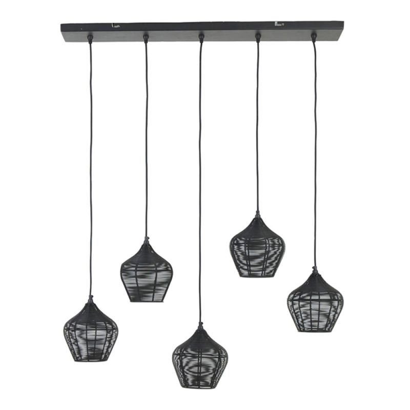 light&living-hanglamp-alvaro-zwart-metaal-draadlamp-e27-2956812-812