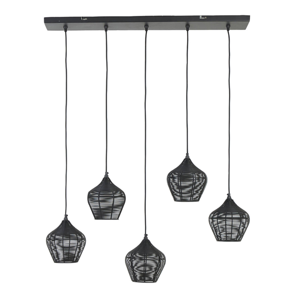 light&living-hanglamp-alvaro-zwart-metaal-draadlamp-e27-2956812-812