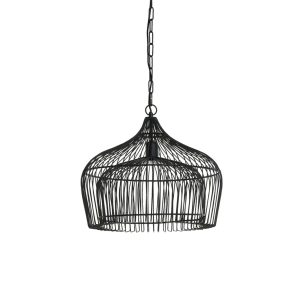 light&living-hanglamp-kristel-zwart-metaal-ø58cm-e27-2959712-1