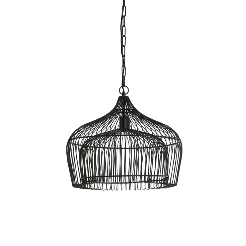 light&living-hanglamp-kristel-zwart-metaal-ø58cm-e27-2959712-1