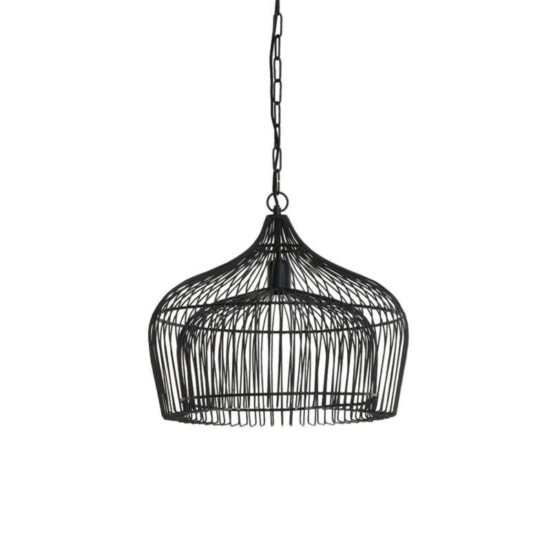 rustieke-zwarte-hanglamp-vogelkooi-light-and-living-kristel-2959712-1