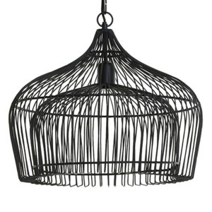 light&living-hanglamp-kristel-zwart-metaal-ø58cm-e27-2959712-712
