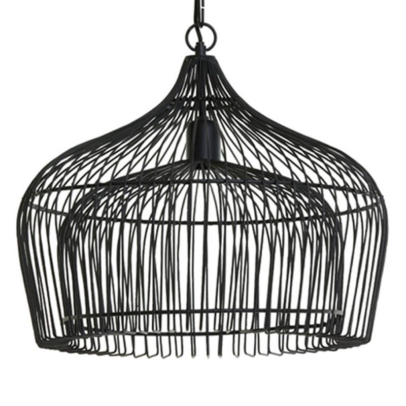 rustieke-zwarte-hanglamp-vogelkooi-light-and-living-kristel-2959712