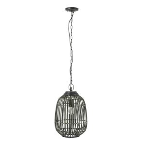 rustieke-zwarte-houten-hanglamp-jolipa-bars-92297