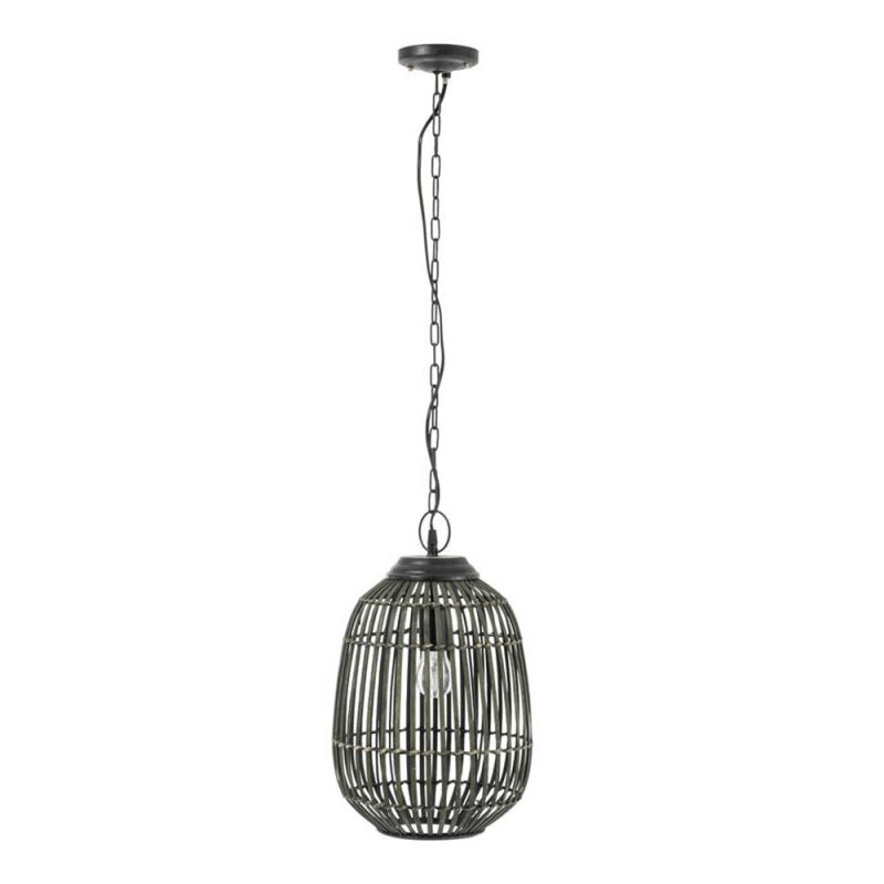 rustieke-zwarte-houten-hanglamp-jolipa-bars-92297