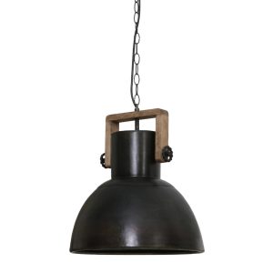 rustieke-zwarte-houten-scheepslamp-hanglamp-light-and-living-shelly-3097012-1