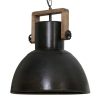 light&living-hanglamp-shelly-zwart-metaal-ø40cm-e27-3097012-012