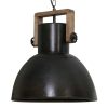 rustieke-zwarte-houten-scheepslamp-hanglamp-light-and-living-shelly-3097012