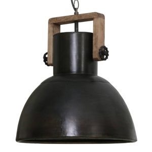 light&living-hanglamp-shelly-zwart-metaal-ø40cm-e27-3097012-012