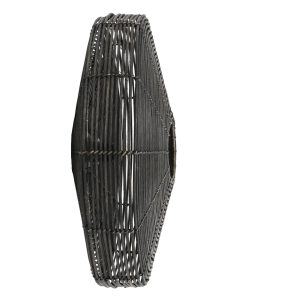 light&living-wandlamp-mataka-zwart-rotan-e27-1860112-1