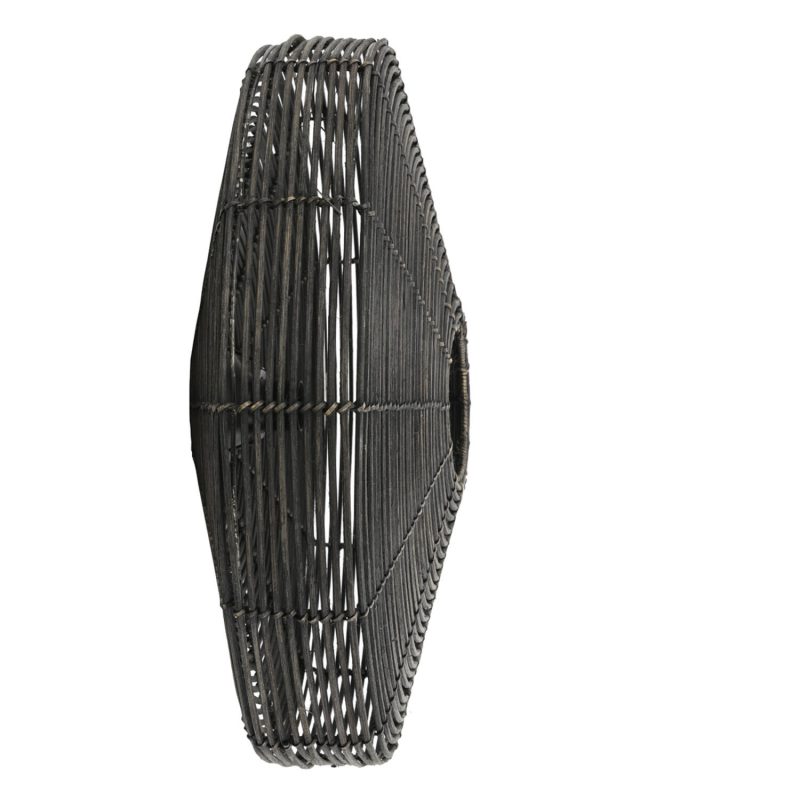 light&living-wandlamp-mataka-zwart-rotan-e27-1860112-1