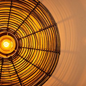 light&living-wandlamp-mataka-zwart-rotan-e27-1860112-1