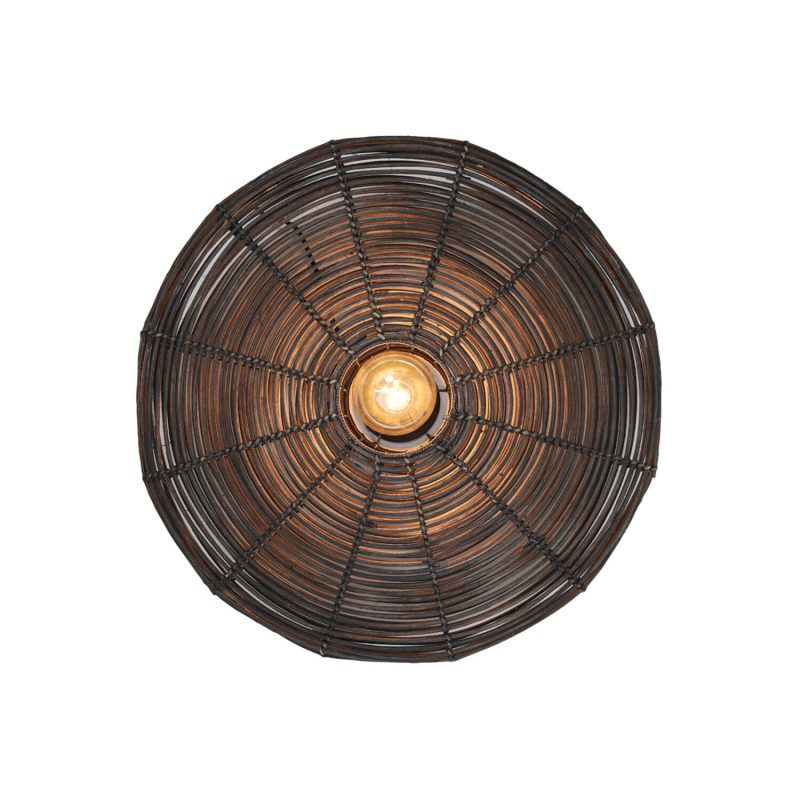 rustieke-zwarte-houten-wandlamp-light-and-living-mataka-1860112-3