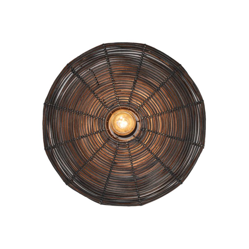 light&living-wandlamp-mataka-zwart-rotan-e27-1860112-1