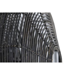 light&living-wandlamp-mataka-zwart-rotan-e27-1860112-1