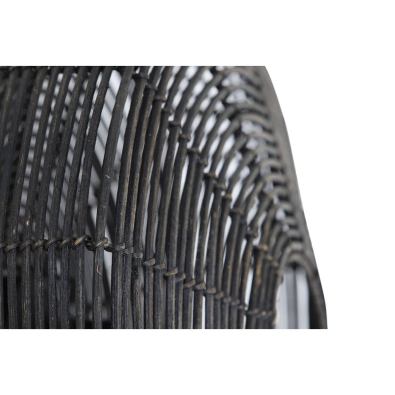 light&living-wandlamp-mataka-zwart-rotan-e27-1860112-1