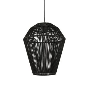 rustieke-zwarte-korf-hanglamp-light-and-living-deya-2970612-1
