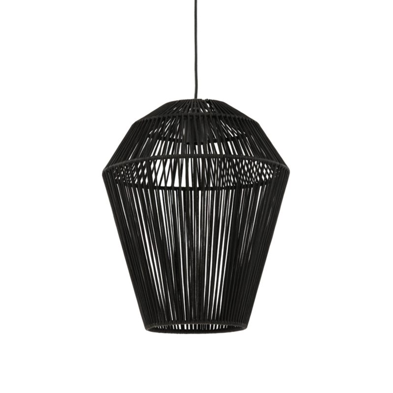 light&living-hanglamp-deya-zwart-katoen-ø38cm-e27-2970612-1