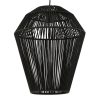 light&living-hanglamp-deya-zwart-katoen-ø38cm-e27-2970612-612