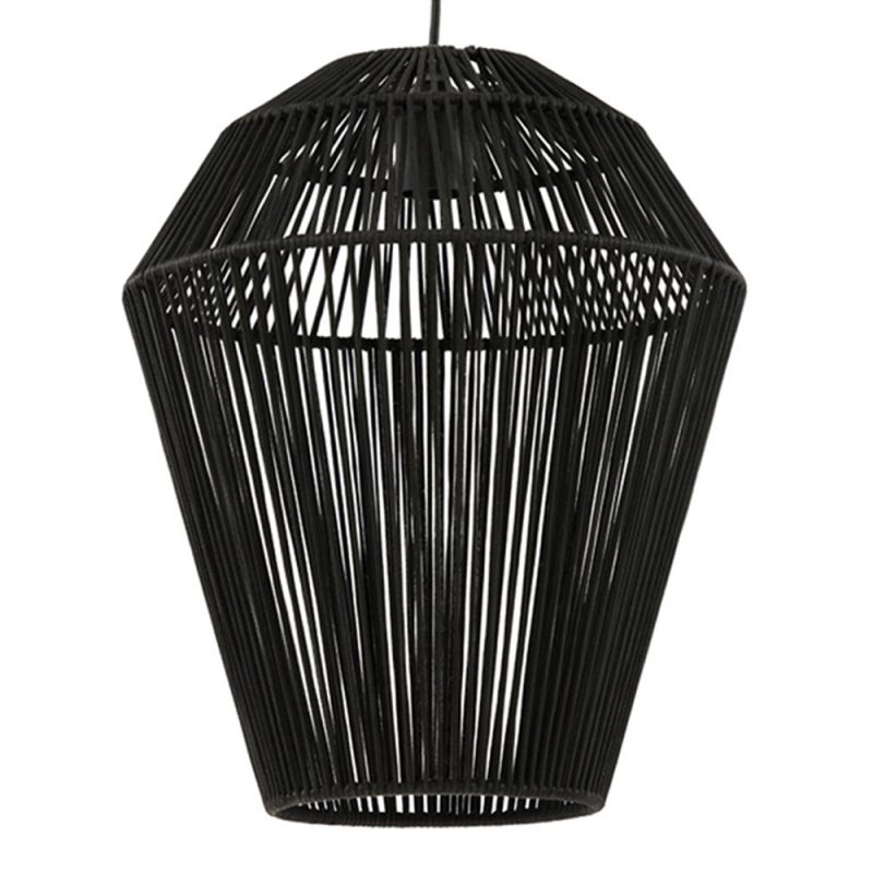light&living-hanglamp-deya-zwart-katoen-ø38cm-e27-2970612-612