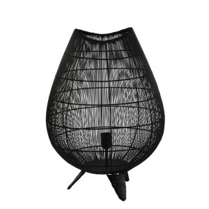 light&living-tafellamp-yumi-zwart-metaal-nachtkastlamp-e27-1872812-1